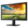 Acer KA240HQBBID czarny - 477490 - zdjęcie 4